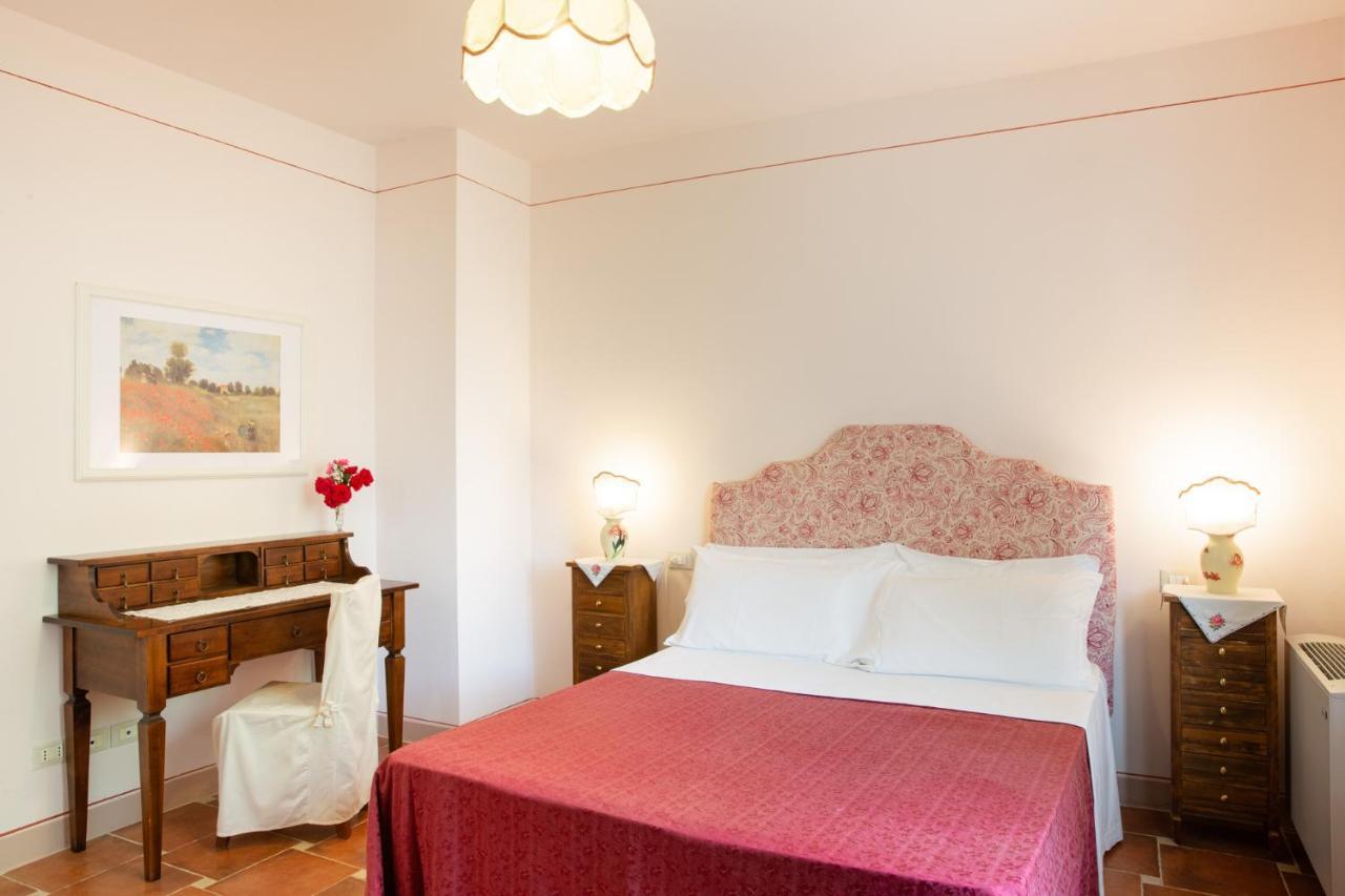 San Giovanni Al Monte Collazzone Ngoại thất bức ảnh