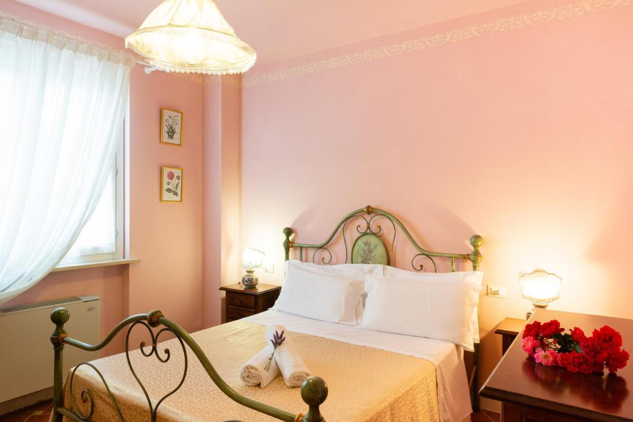 San Giovanni Al Monte Collazzone Ngoại thất bức ảnh