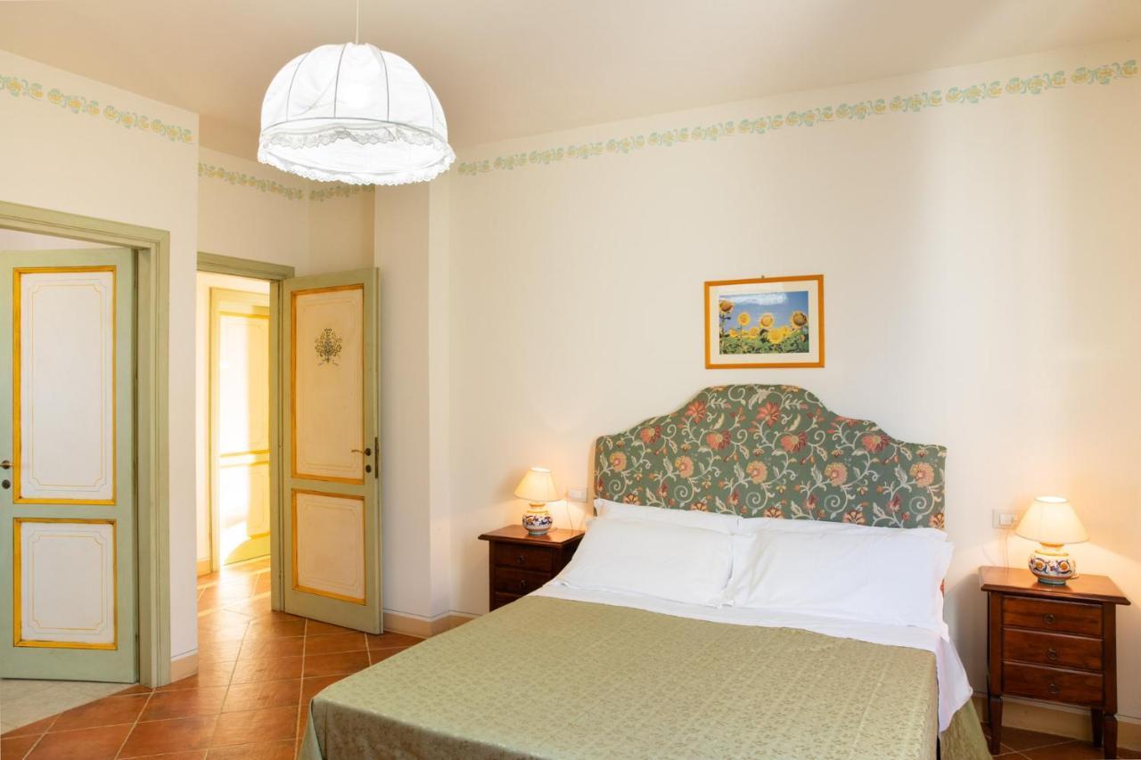 San Giovanni Al Monte Collazzone Ngoại thất bức ảnh