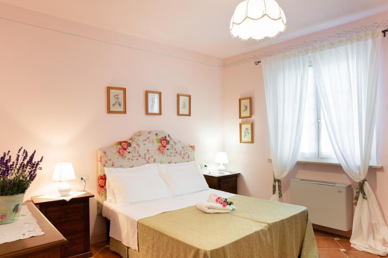 San Giovanni Al Monte Collazzone Ngoại thất bức ảnh