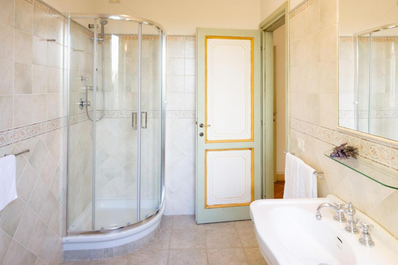 San Giovanni Al Monte Collazzone Ngoại thất bức ảnh