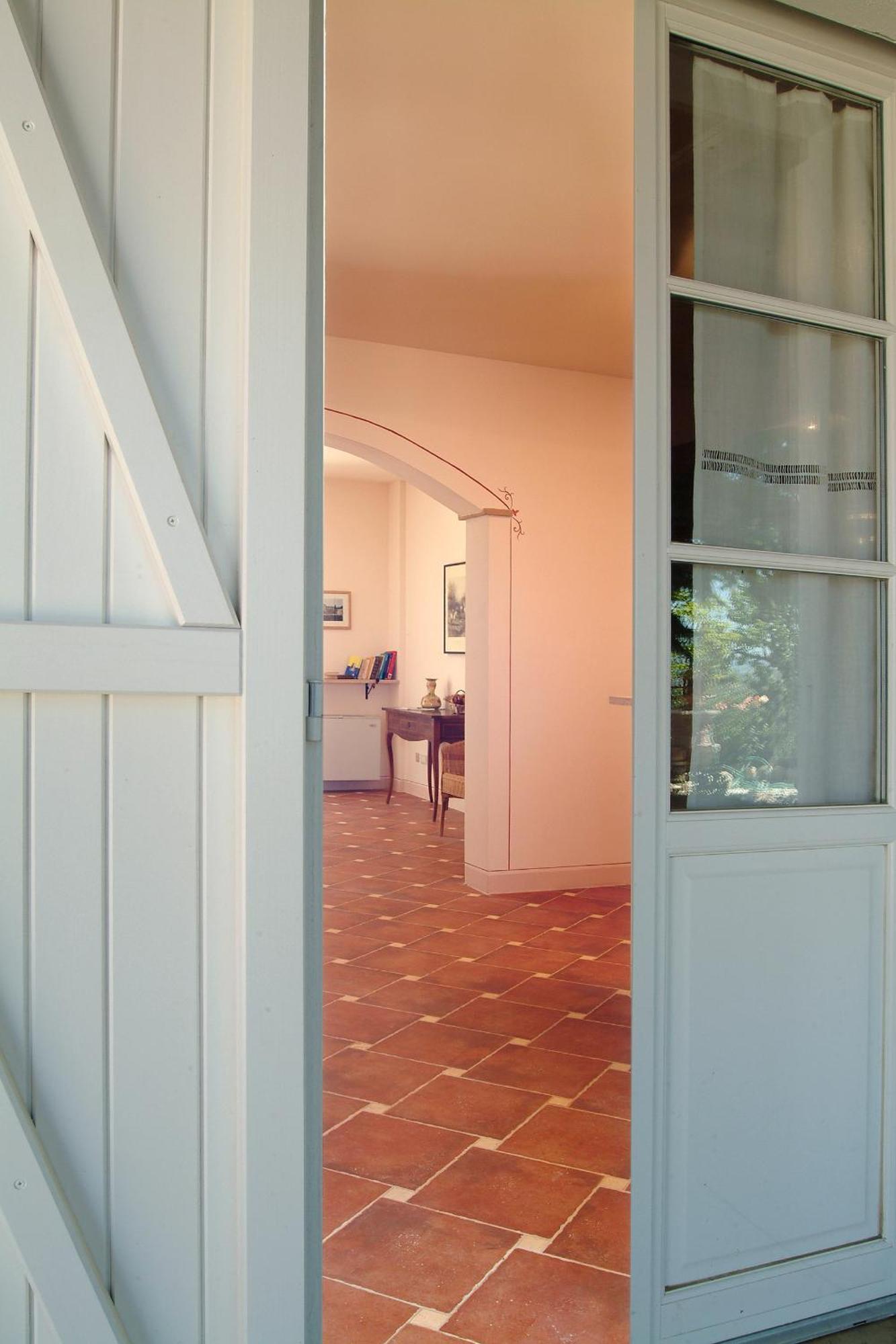 San Giovanni Al Monte Collazzone Ngoại thất bức ảnh